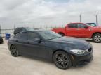 2015 BMW 428 I Gran Coupe