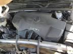 2008 Buick Lucerne CXL