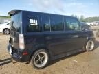 2005 Scion XB