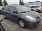 2007 Toyota Sienna CE