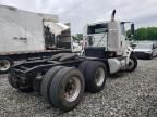 2013 International 8000 8600