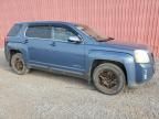 2011 GMC Terrain SLE