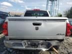 2007 Dodge RAM 1500 ST