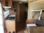 2015 Rockwood Travel Trailer