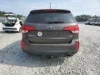 2014 KIA Sorento EX