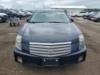 2005 Cadillac CTS HI Feature V6