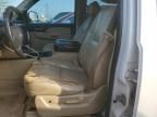 2007 Chevrolet Suburban C1500