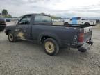 1994 Toyota Pickup 1/2 TON Short Wheelbase STB