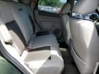 2007 Jeep Grand Cherokee Limited