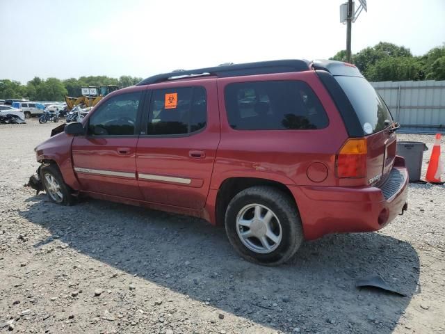 2003 GMC Envoy XL