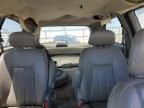 2003 Chrysler Town & Country LXI