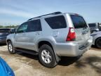 2006 Toyota 4runner SR5