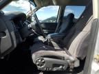 2002 Dodge Durango SLT