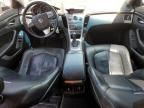 2009 Cadillac CTS HI Feature V6