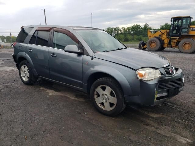 2007 Saturn Vue