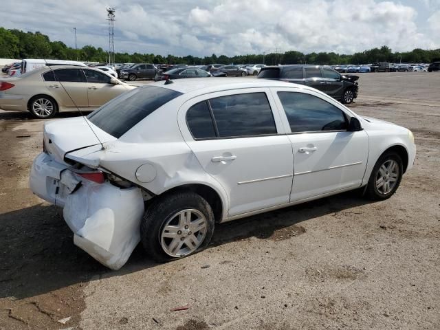 2005 Chevrolet Cobalt LS