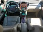 2004 Toyota Highlander