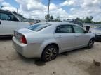 2010 Chevrolet Malibu 1LT