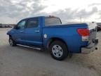 2007 Toyota Tundra Crewmax SR5