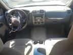 2005 Chevrolet Colorado