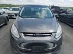 2013 Ford C-MAX SE