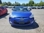 2012 Hyundai Veloster