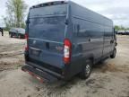 2021 Dodge RAM Promaster 3500 3500 High