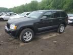 2006 Jeep Grand Cherokee Laredo