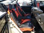 2023 Can-Am Maverick X3 Max X RS Turbo RR