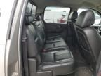 2008 GMC New Sierra K1500 Denali