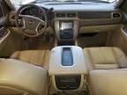 2009 GMC Sierra K1500 SLT