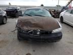 2003 Buick Century Custom