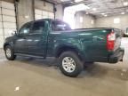 2004 Toyota Tundra Double Cab Limited