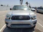 2014 Toyota Tacoma Prerunner Access Cab