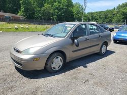 2004 Ford Focus LX for sale in Finksburg, MD