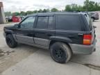 1998 Jeep Grand Cherokee Laredo