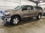 2012 Toyota Tundra Double Cab SR5