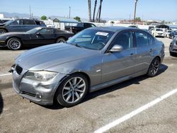 2009 BMW 328 I Sulev for sale in Van Nuys, CA