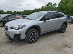 2019 Subaru Crosstrek for sale in Ellwood City, PA