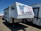 2004 Jayco Eagle