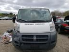 2017 Dodge RAM Promaster 1500 1500 Standard