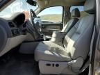 2009 GMC Sierra K1500 SLT