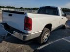 2006 Dodge RAM 1500 ST