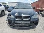 2011 BMW X5 XDRIVE35I