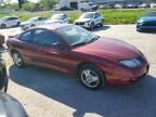 2005 Pontiac Sunfire