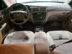 2005 Mercury Sable GS