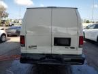 2012 Ford Econoline E250 Van