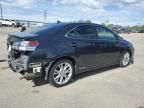 2011 Lexus HS 250H