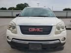 2007 GMC Acadia SLE