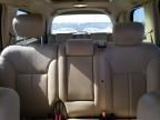 2008 Mercedes-Benz GL 450 4matic